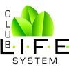 club L.I.F.E.-System